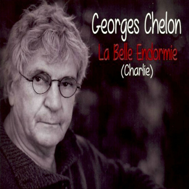 Accords et paroles Le monde a peur Georges Chelon