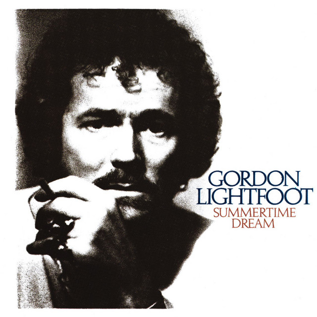Accords et paroles The House You Live In Gordon Lightfoot