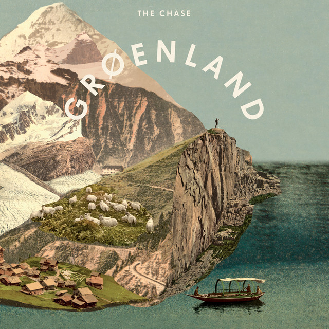 Accords et paroles Our Last Shot Groenland