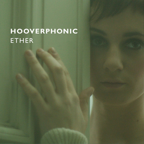 Accords et paroles Ether Hooverphonic