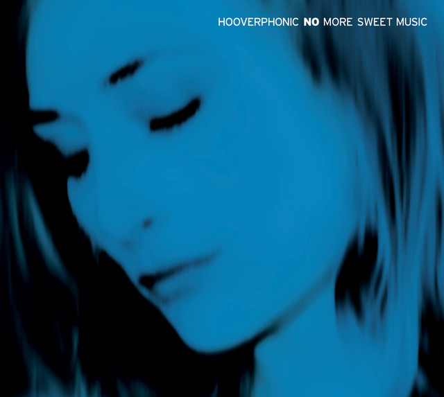 Accords et paroles Heartbeat Hooverphonic