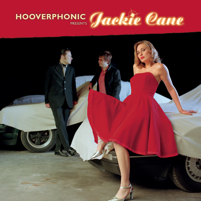 Accords et paroles Other Delight Hooverphonic