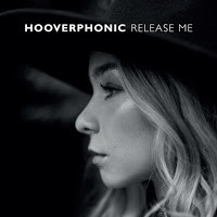 Accords et paroles Release Me Hooverphonic