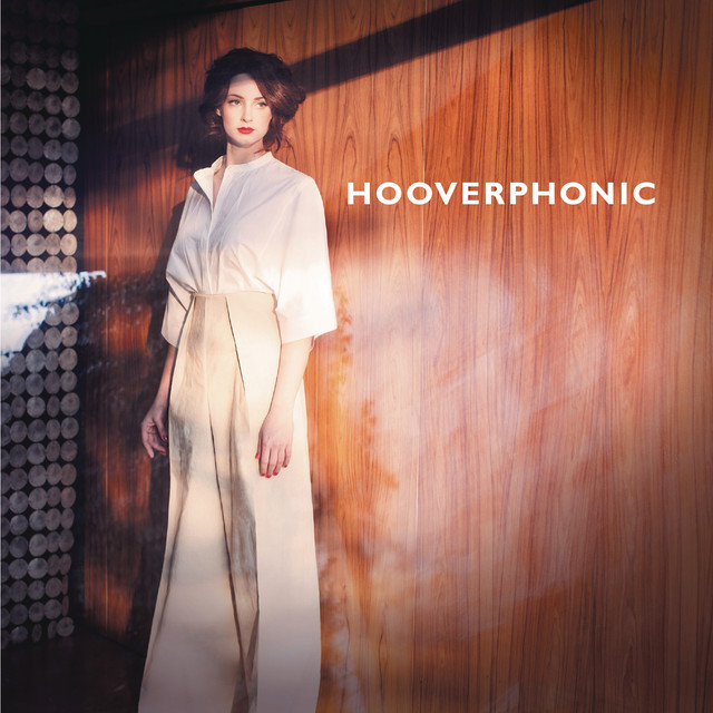 Accords et paroles Single Malt Hooverphonic