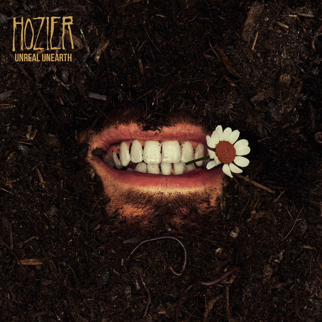 Accords et paroles Butchered Tongue Hozier