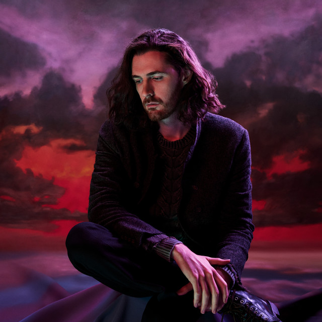 Accords et paroles De Selby, Pt. 1 Hozier