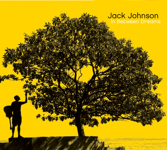 Accords et paroles Belle Jack Johnson