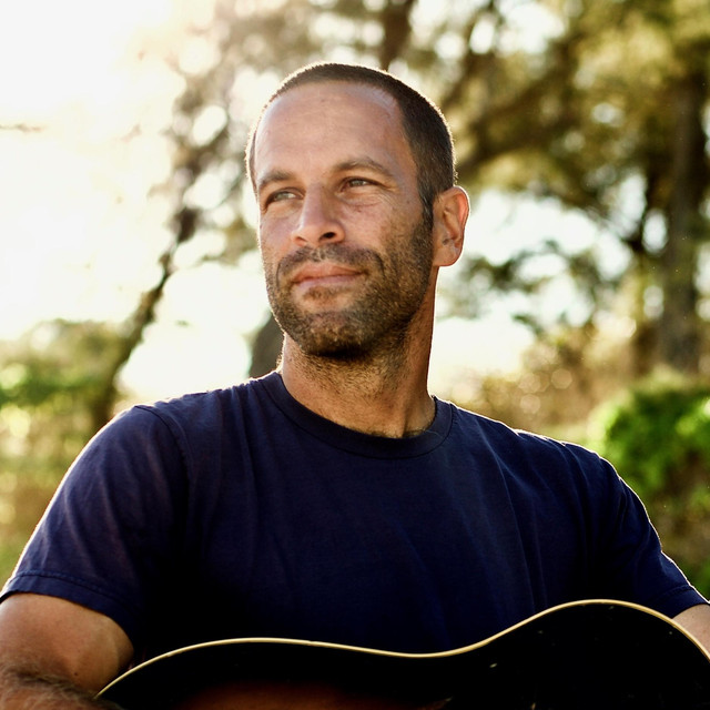 Accords et paroles Rocky Raccoon Jack Johnson