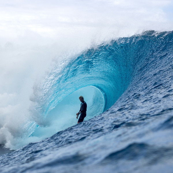 Accords et paroles Seasick Dream Jack Johnson