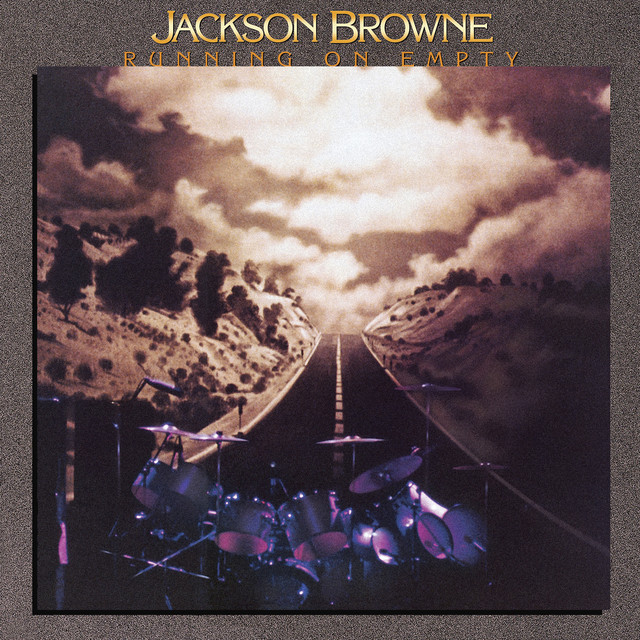 Accords et paroles Love Needs A Heart Jackson Browne