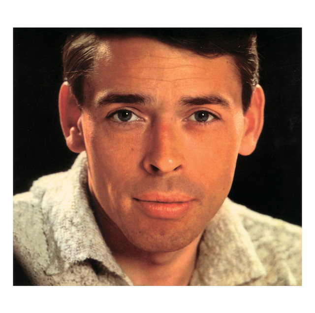 Accords et paroles Pourquoi faut-il que les hommes s'ennuient Jacques Brel