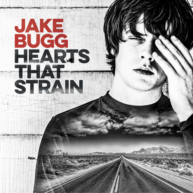Accords et paroles Every Colour In The World Jake Bugg