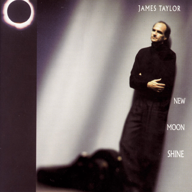 Accords et paroles Down In The Hole James Taylor