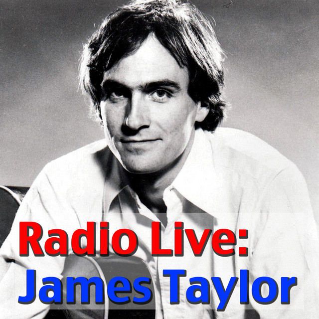 Accords et paroles Secret Of Life James Taylor