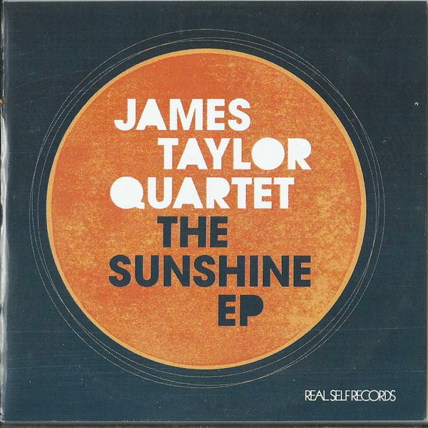 Accords et paroles Sunshine Sunshine James Taylor