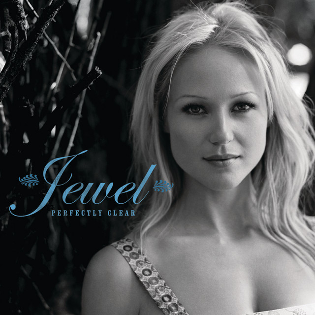Accords et paroles Everything Reminds Me Of You Jewel