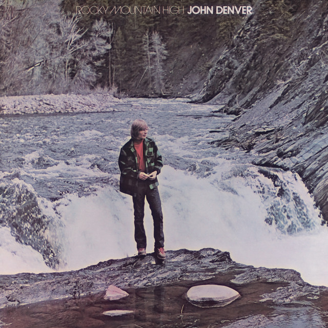 Accords et paroles Season Suite - Summer John Denver