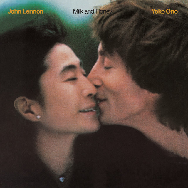 Accords et paroles Grow Old With Me John Lennon
