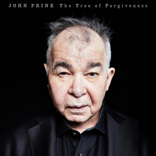 Accords et paroles Boundless Love John Prine