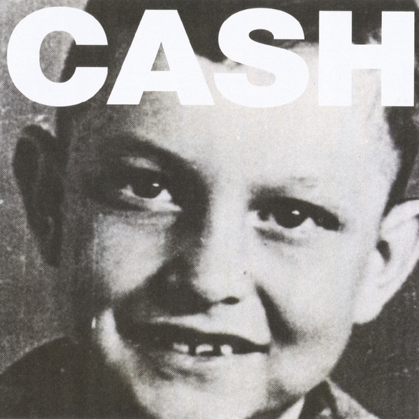 Accords et paroles For The Good Times Johnny Cash