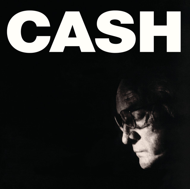 Accords et paroles In My Life Johnny Cash