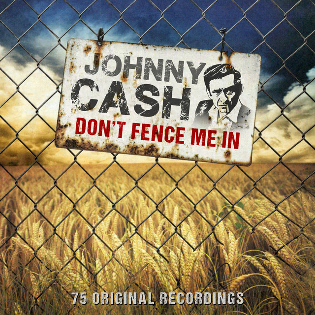 Accords et paroles In Them Old Cottonfields Back Home Johnny Cash