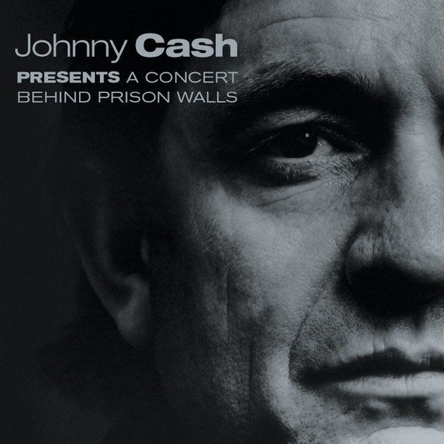 Accords et paroles Jacob Green Johnny Cash