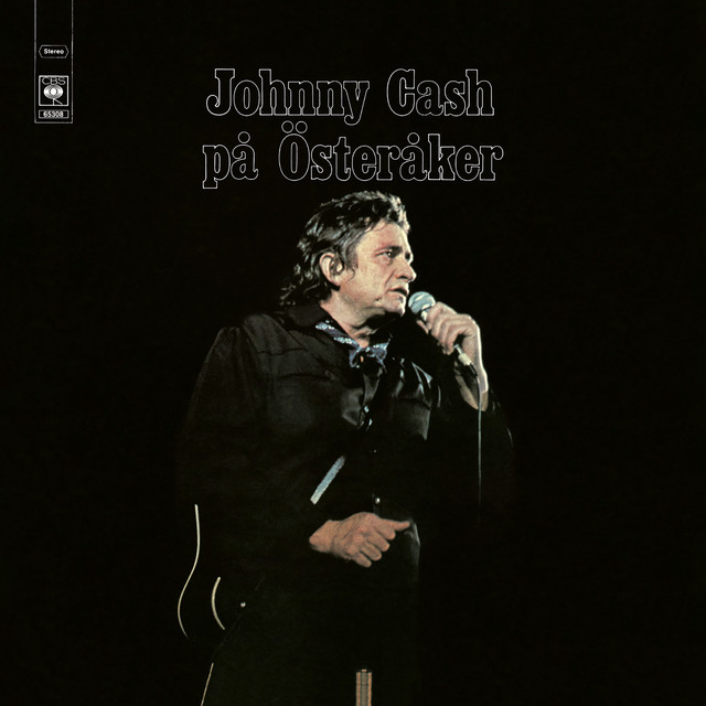 Accords et paroles Lookin Back In Anger Johnny Cash
