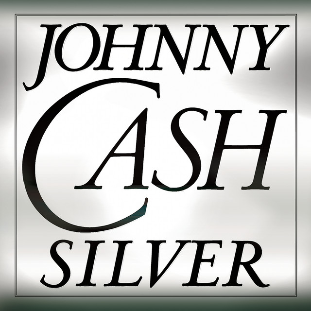 Accords et paroles Muddy Waters Johnny Cash