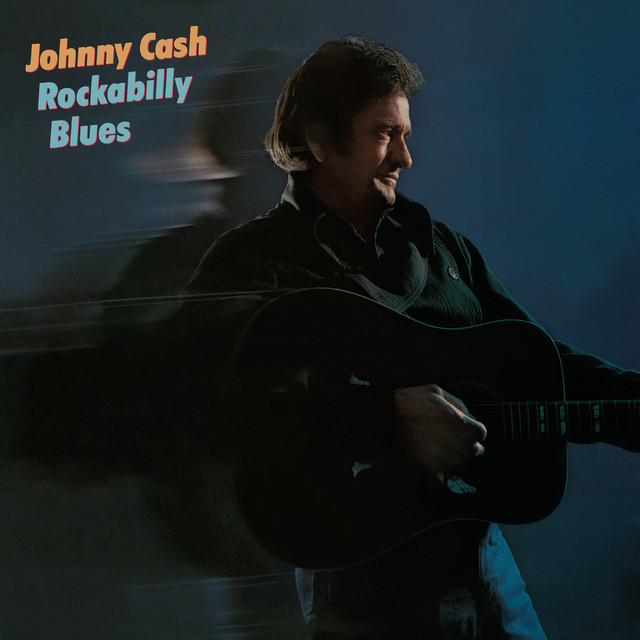 Accords et paroles The Twentieth Century Is Almost Over Johnny Cash