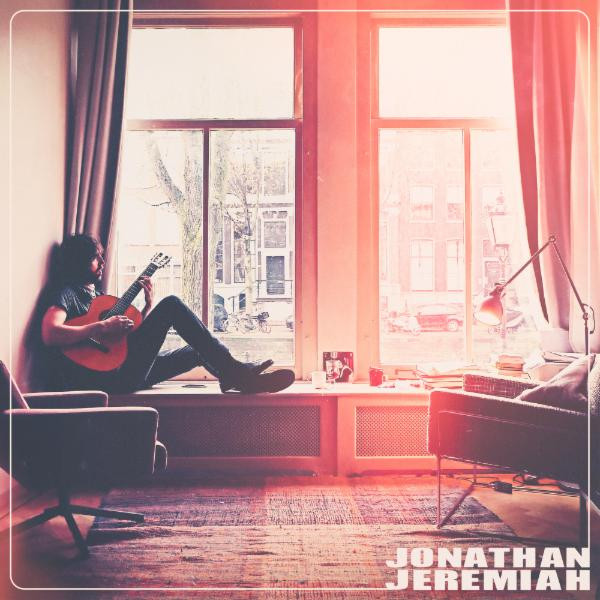 Accords et paroles Good Day Jonathan Jeremiah