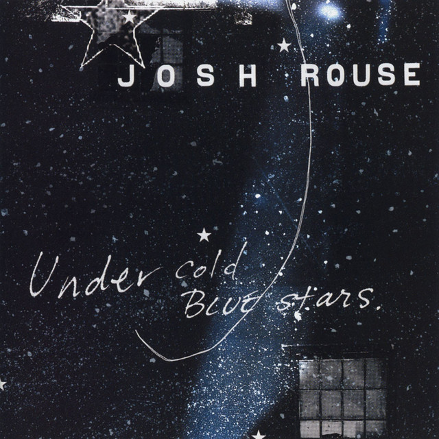 Accords et paroles Ugly Stories Josh Rouse