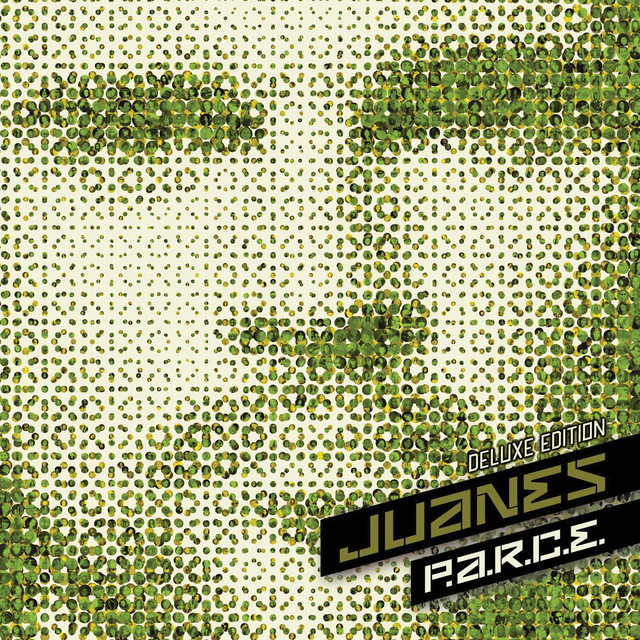 Accords et paroles Y No Regresas Juanes