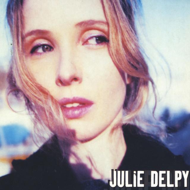 Accords et paroles An Ocean Apart Julie Delpy