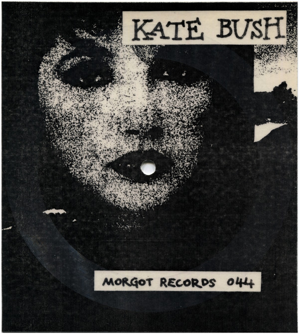 Accords et paroles All We Ever Look For Kate Bush