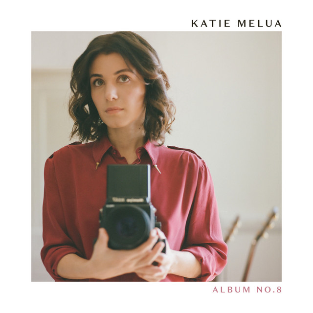 Accords et paroles Airtime Katie Melua