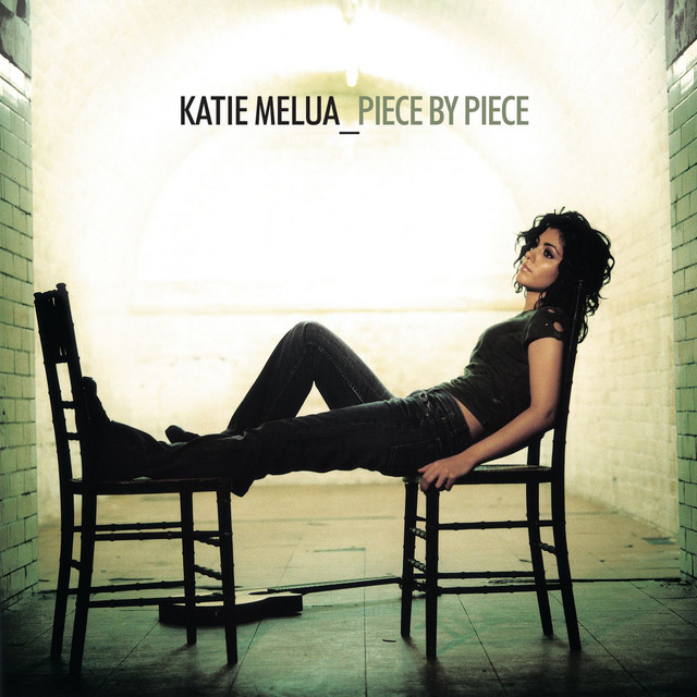 Accords et paroles Blues In The Night Katie Melua
