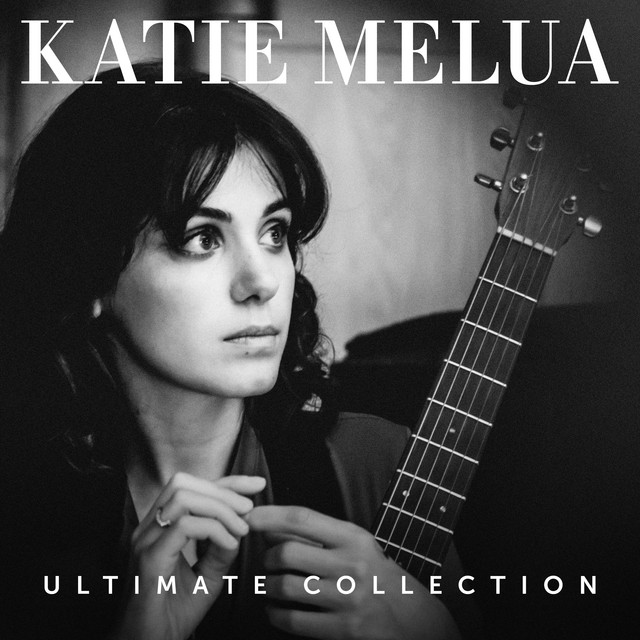 Accords et paroles Bridge Over Troubled Water Katie Melua