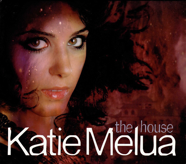 Accords et paroles The House Katie Melua