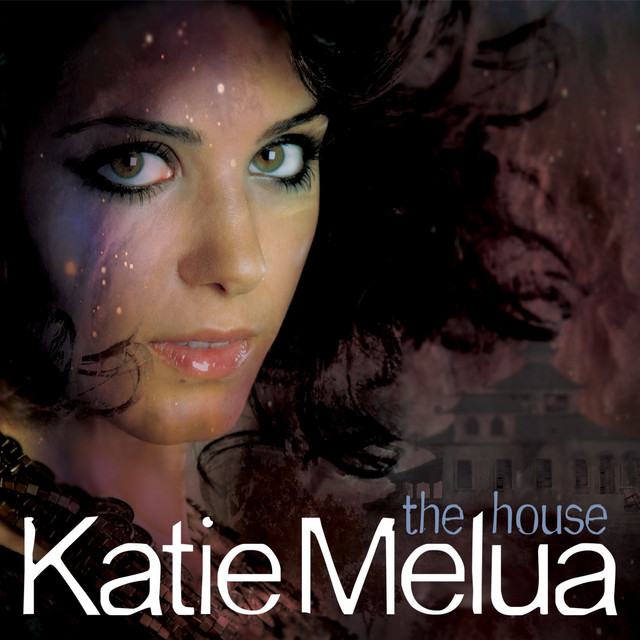 Accords et paroles I'd Love To Kill You Katie Melua
