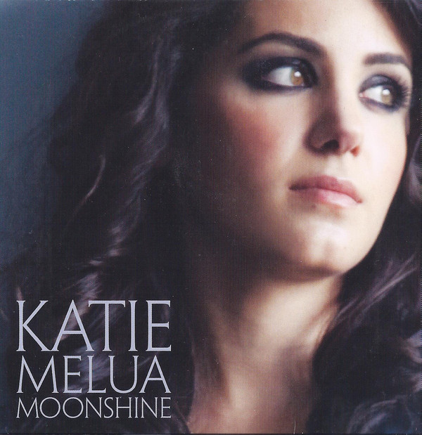 Accords et paroles Moonshine Katie Melua