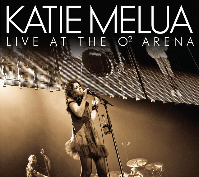 Accords et paroles Perfect Circle Katie Melua