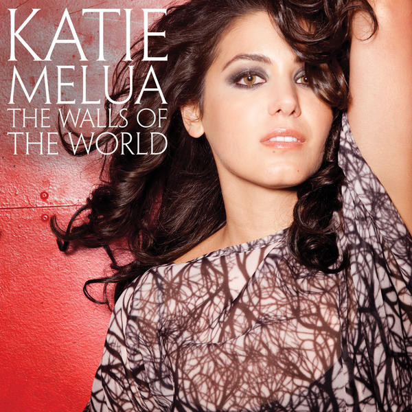 Accords et paroles The Walls Of The World Katie Melua