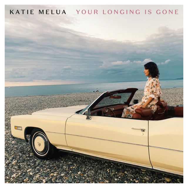 Accords et paroles Your Longing Is Gone Katie Melua