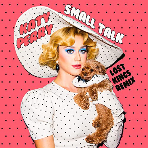 Lost - Katy Perry - Partition 🎸 de la chanson + accords et paroles