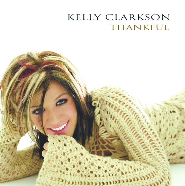 Accords et paroles Beautiful Disaster Kelly Clarkson