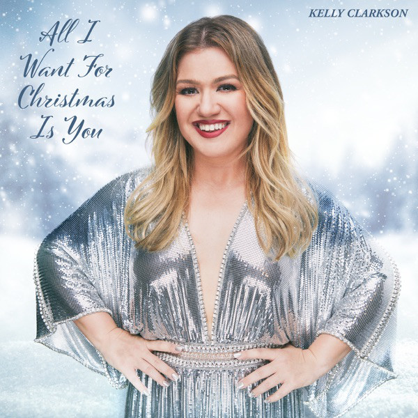 Accords et paroles I Want You Kelly Clarkson