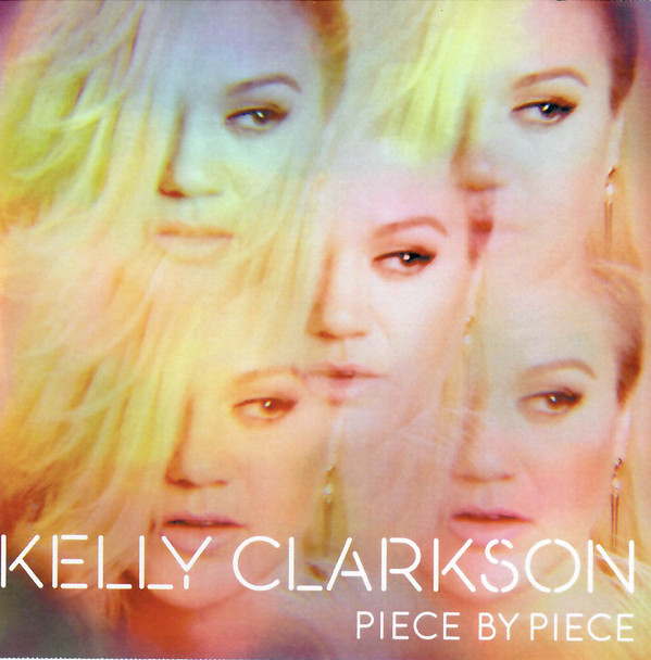 Accords et paroles Invincible Kelly Clarkson
