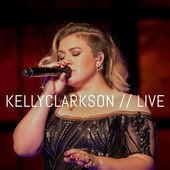 Accords et paroles Ready Kelly Clarkson