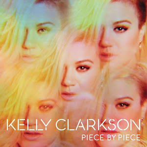 Accords et paroles Take You High Kelly Clarkson